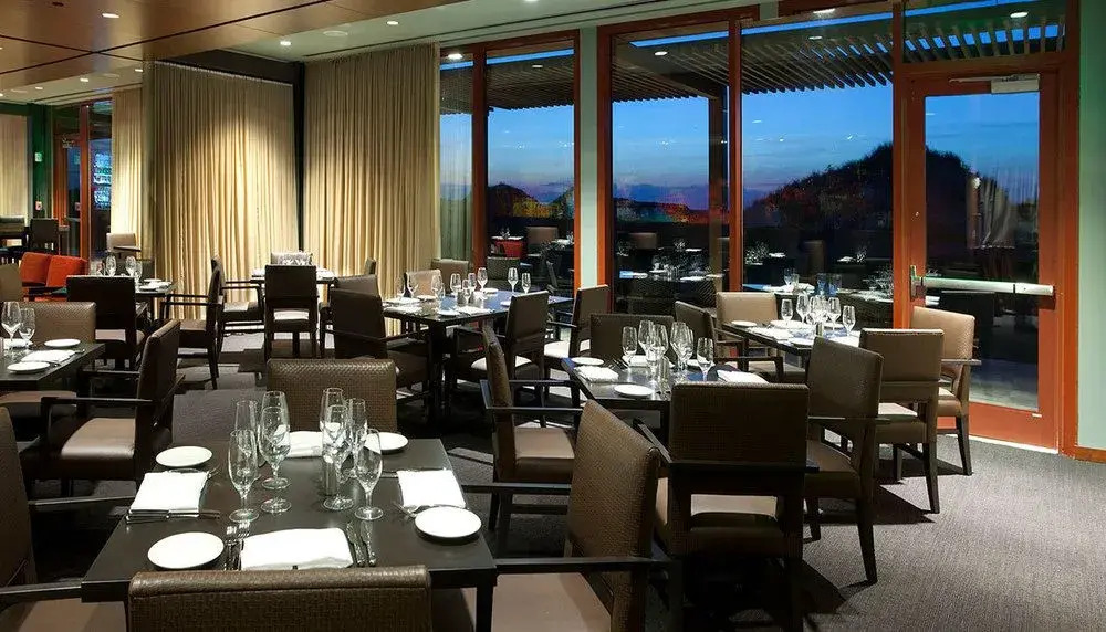 Streamsong Resort