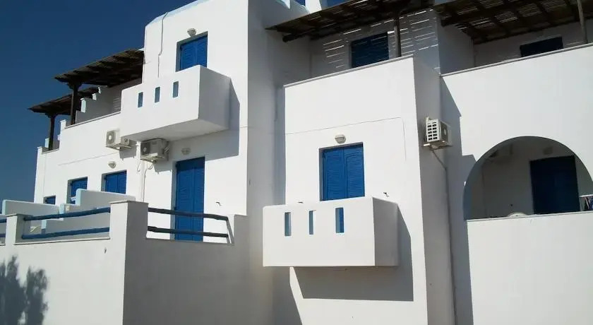 Studios Michel