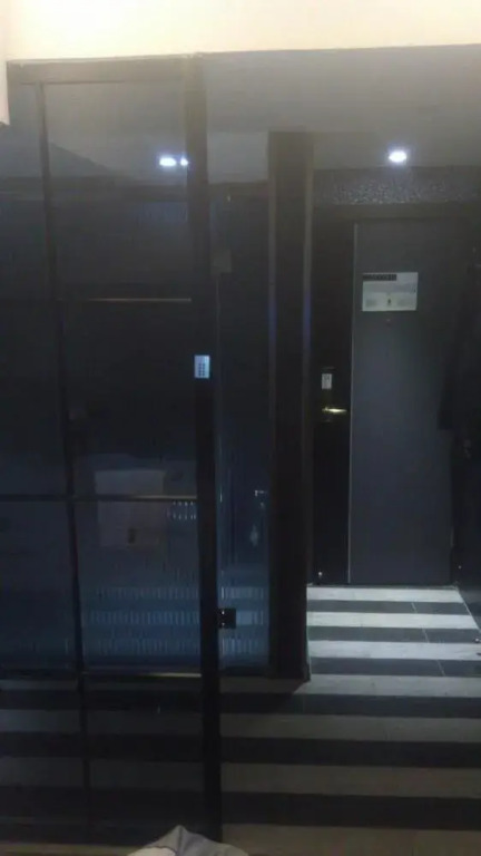 Super 8 Hotel Urumchi Renmin Cinema Branch