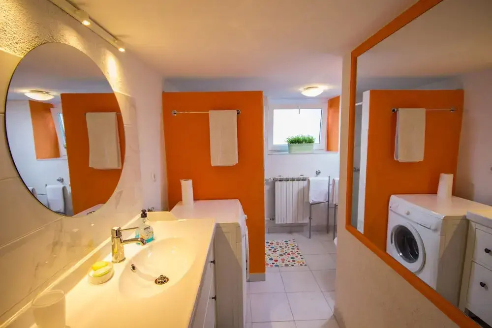Apartman Kaptol