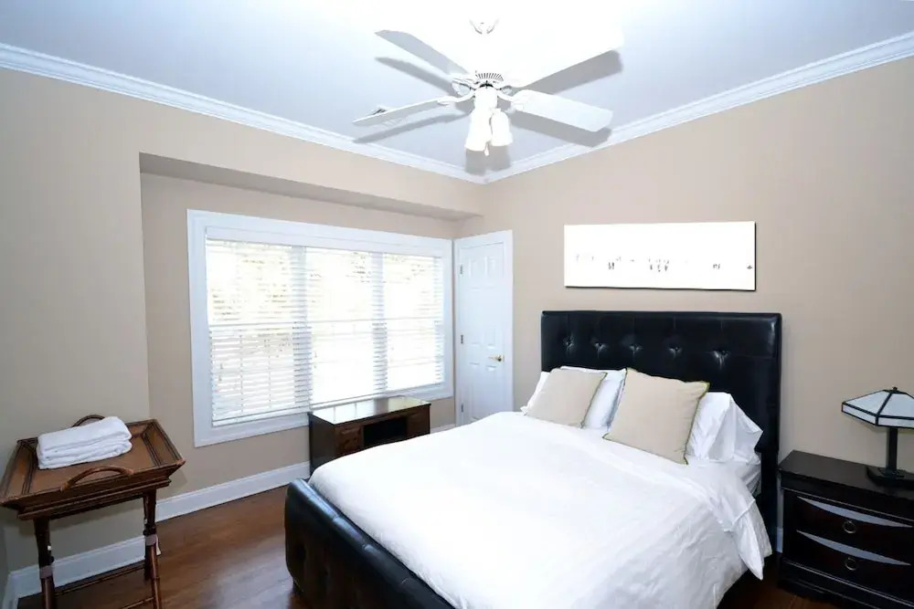 Villa Skylar