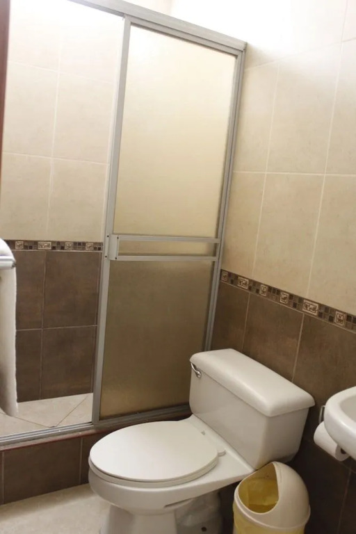 Hotel Chicama