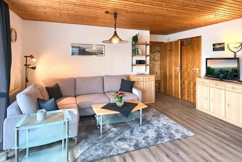 Haus Ulrike-Maria