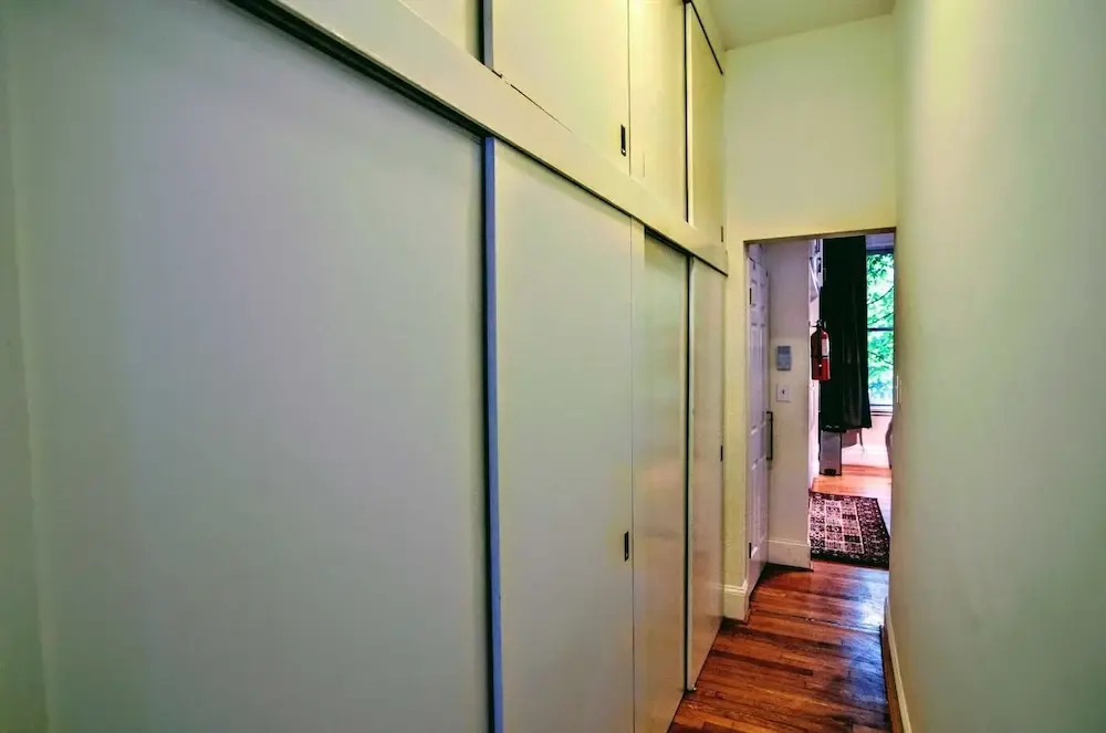 1331 Northwest Apartment #1065 - 1 Br Apts