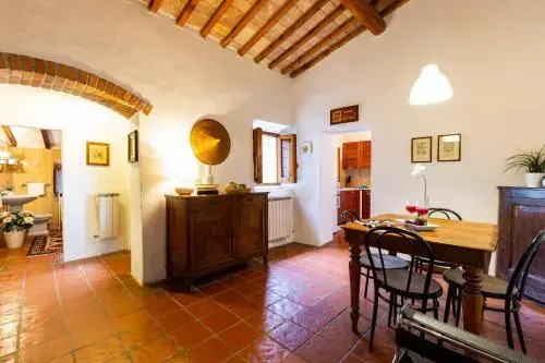 Azienda Agricola Pietralta