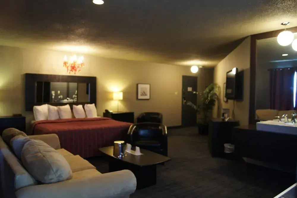 Hotel LExpress