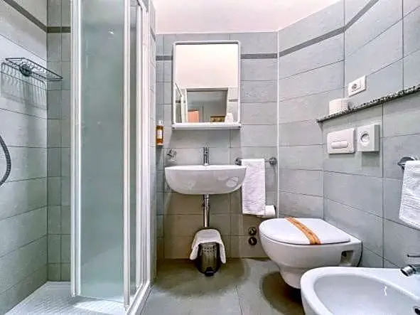 Hotel Vienna