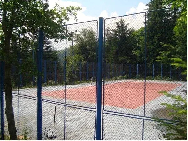 Hotel Bucegi Portile Regatului