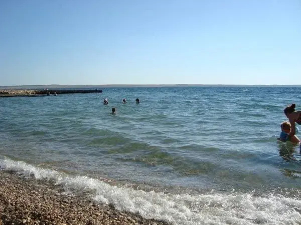 Vila Punta