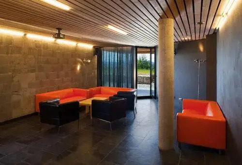 Apartamenty Malinka