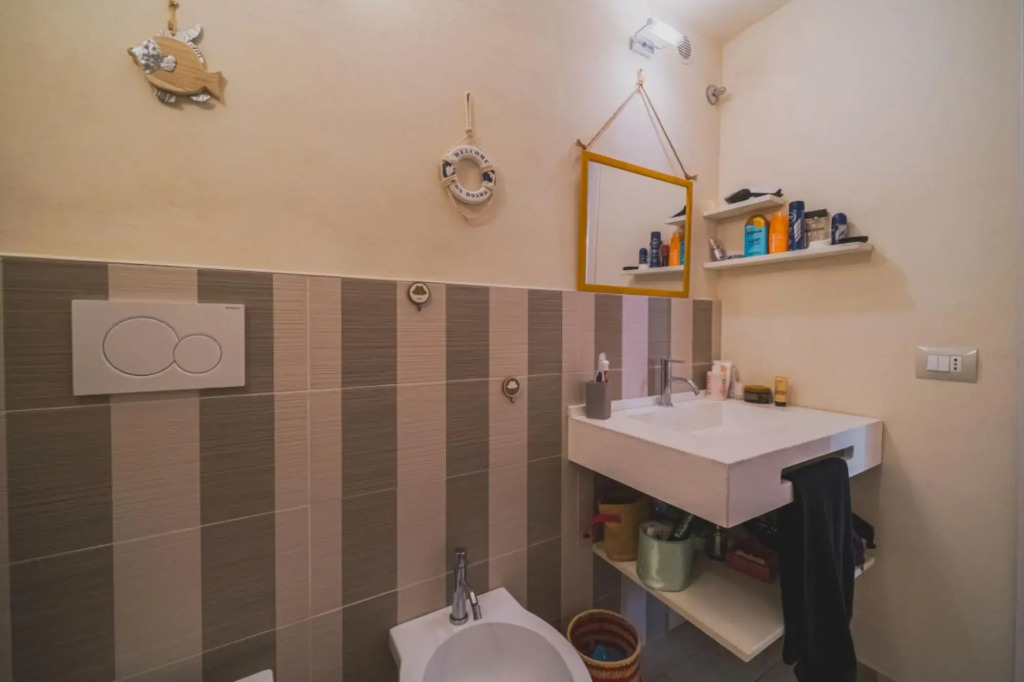 Villetta Le Lecce B