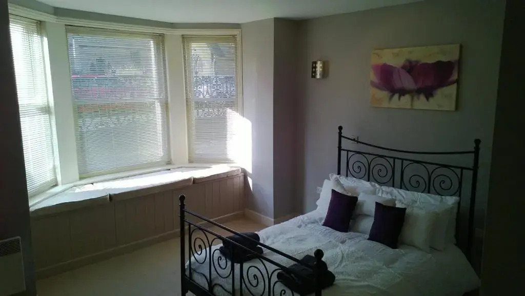 Easby Hall 24