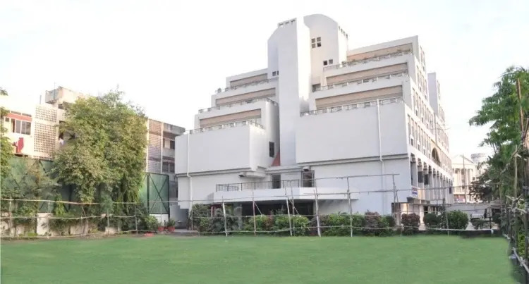 Gomtis Hotel