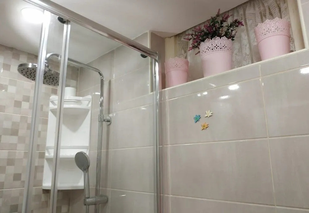 Apartments Raguz