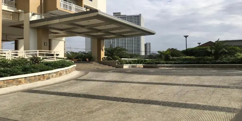 Viera Residence