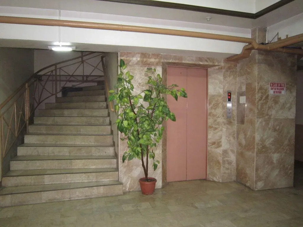 GV Hotel - Cagayan de Oro