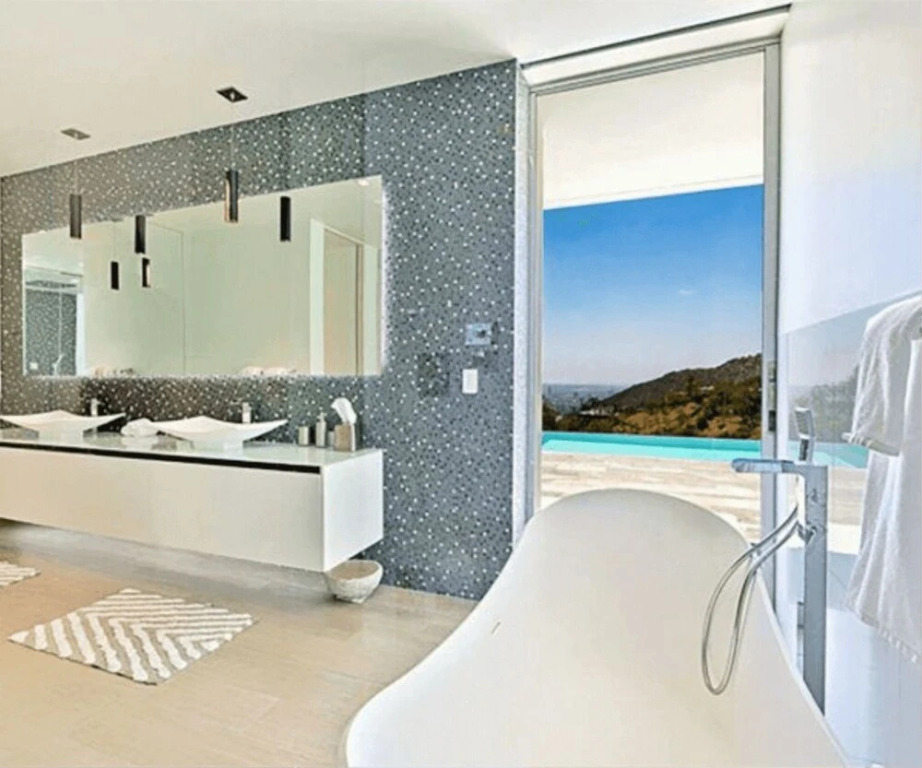 Villa Hollywood Jewel