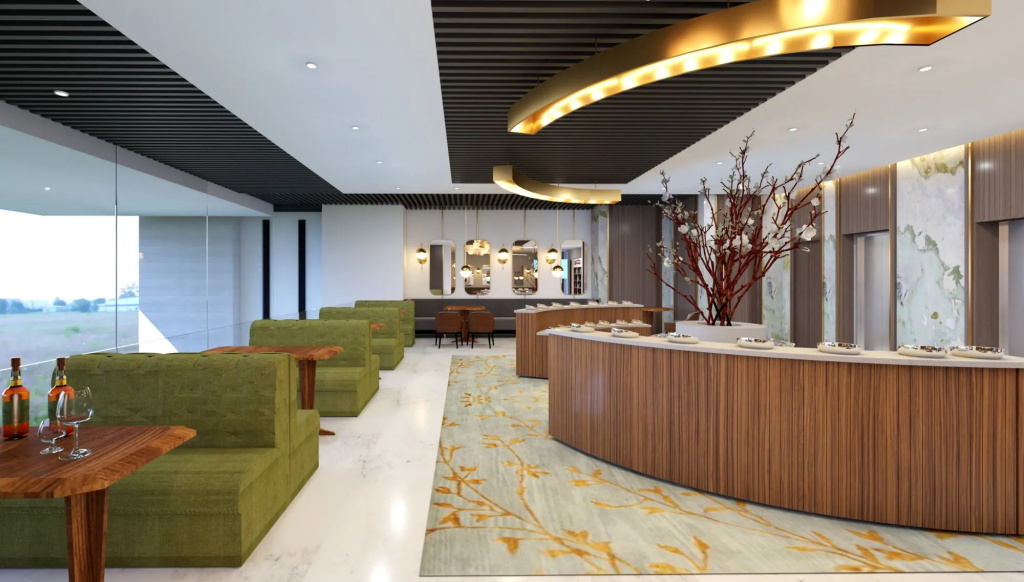 Majestic Premium Hotel