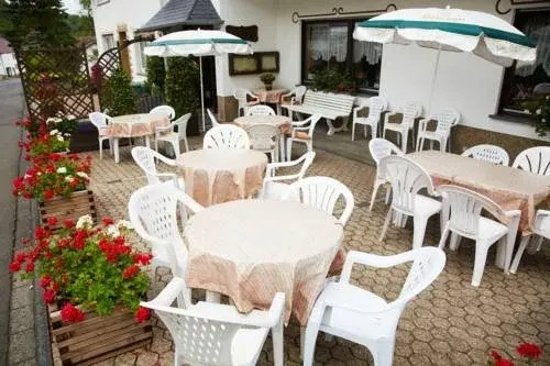 Hotel Haus Kornmarkt