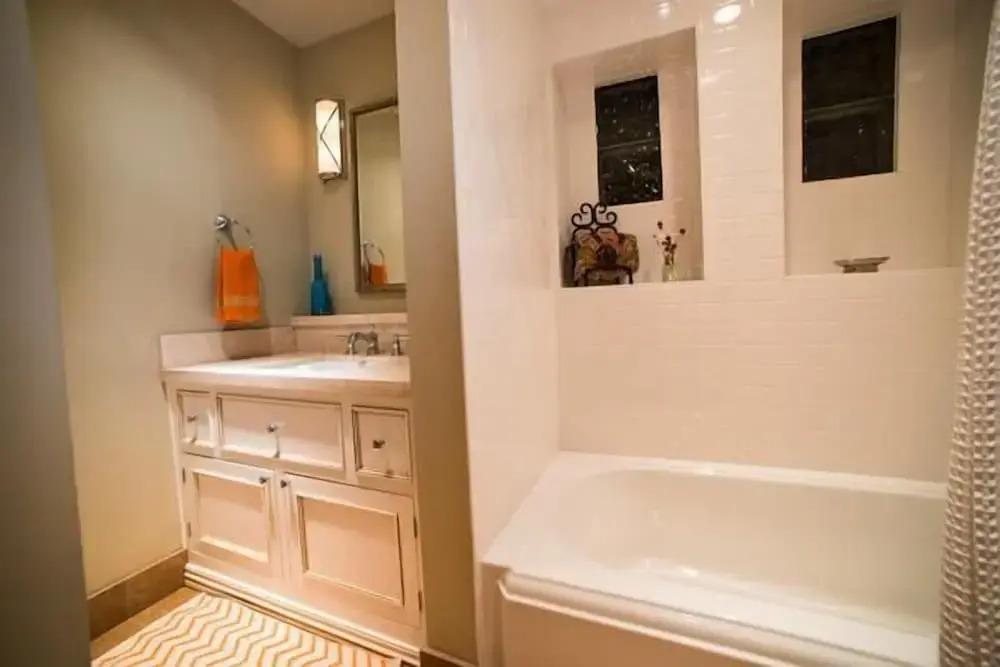 Bella Historic Hacienda By Signature Vacation Rentals
