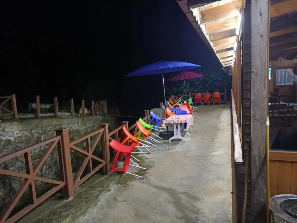 Ferah Otel