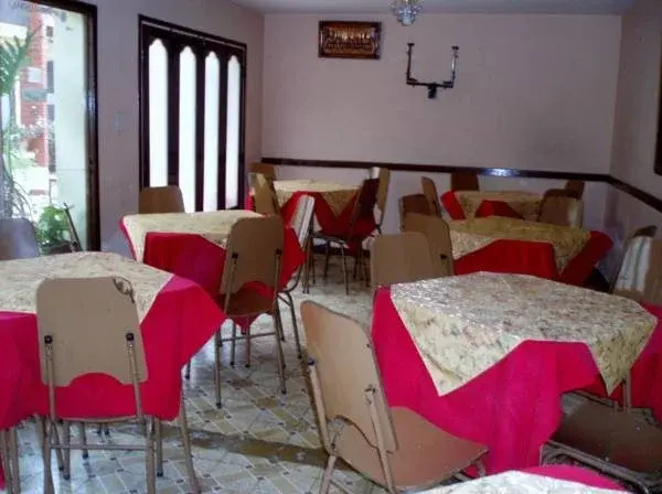Residencial Jordan