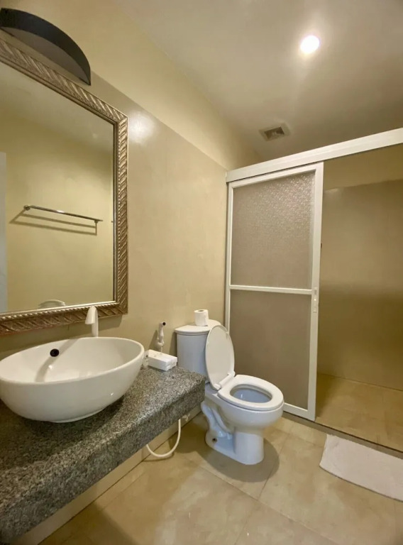 Panglao Regents Park Resort