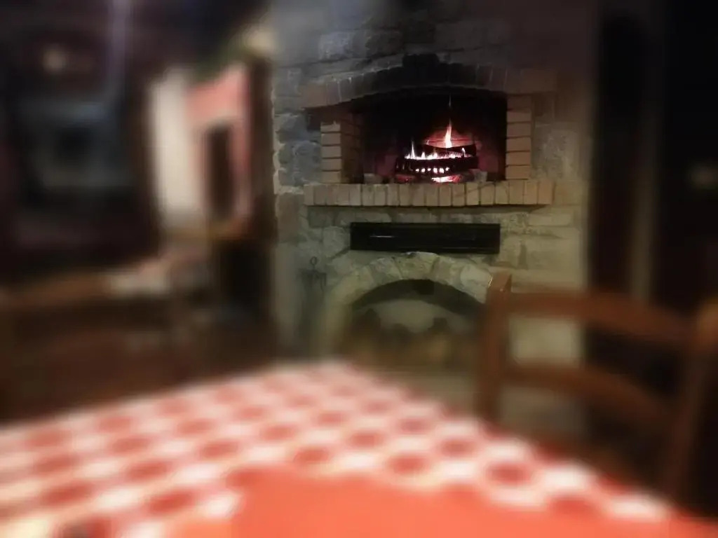 Milmari L29