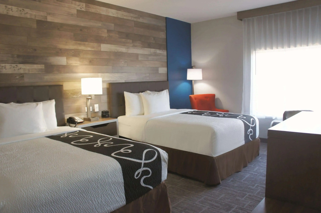 La Quinta by Wyndham Pittsburg