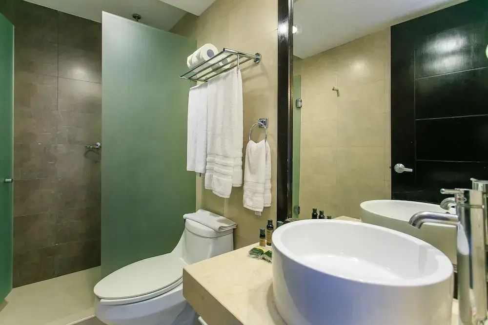 Aldea Thai 1126 2 Bedrooms by RedAwning