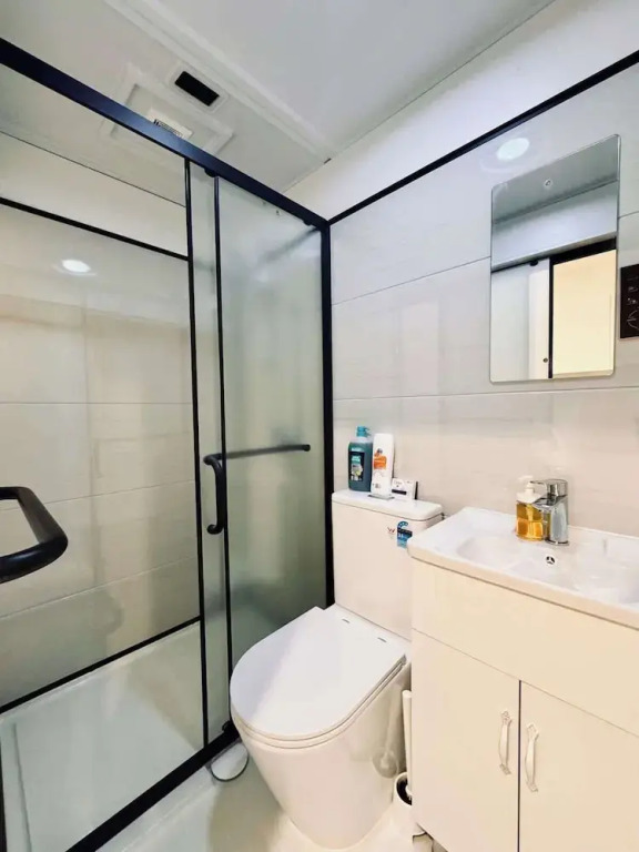 Metawise Peaceful Home Close to Monash Uni and Chadstone U2