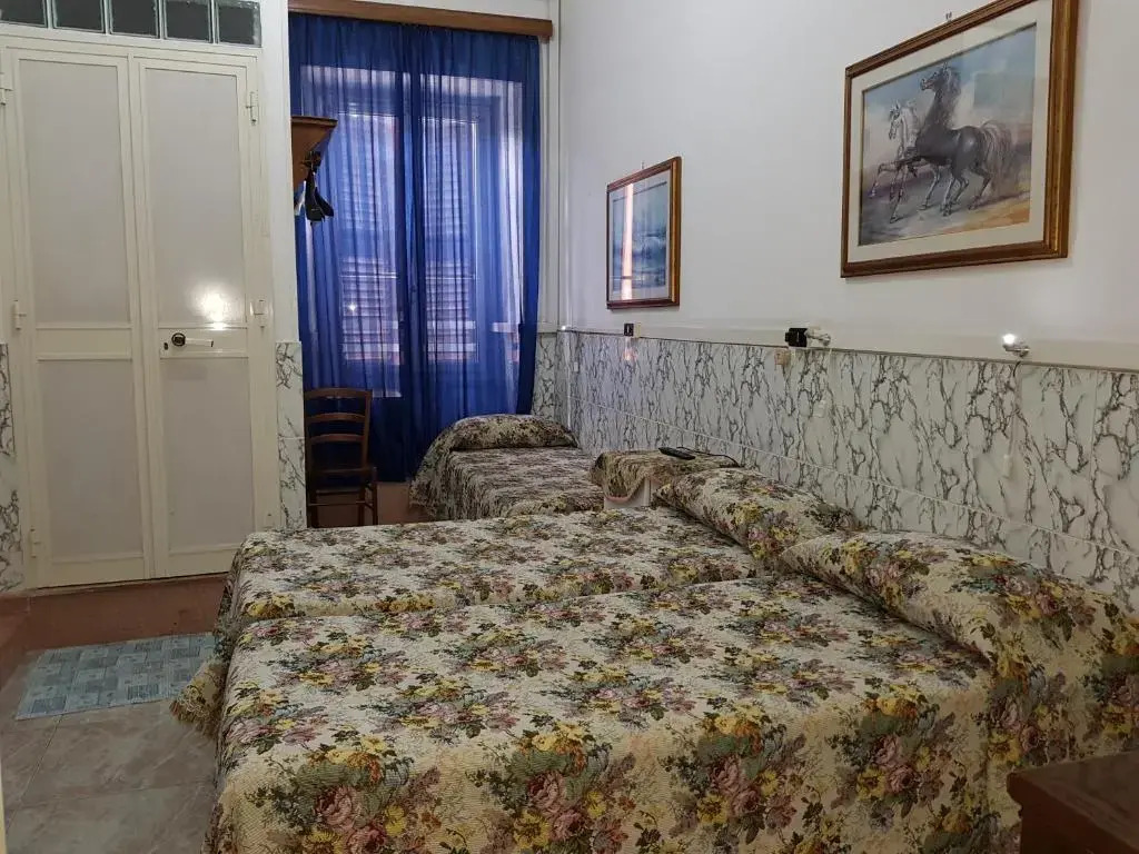 Albergo Stadler