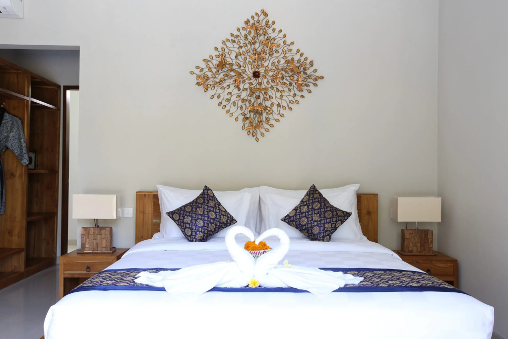 Suarsena Ubud