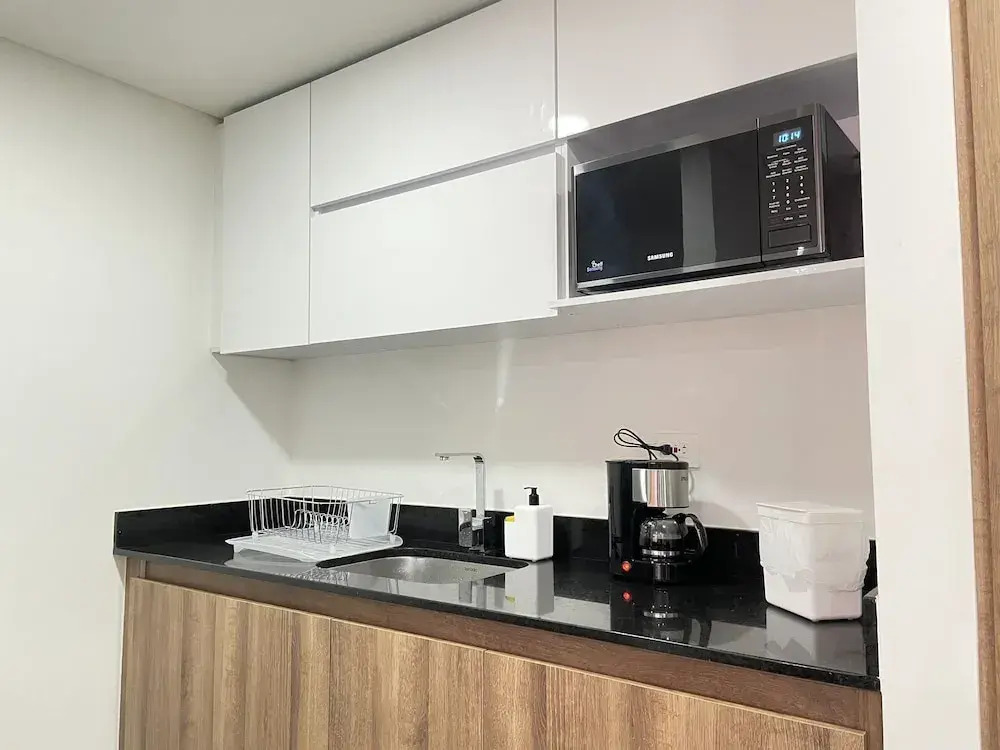 HOUSINN co-living Fátima
