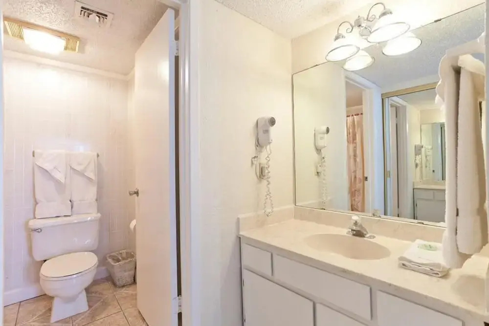 Saida III 802 by Padre Island Rentals