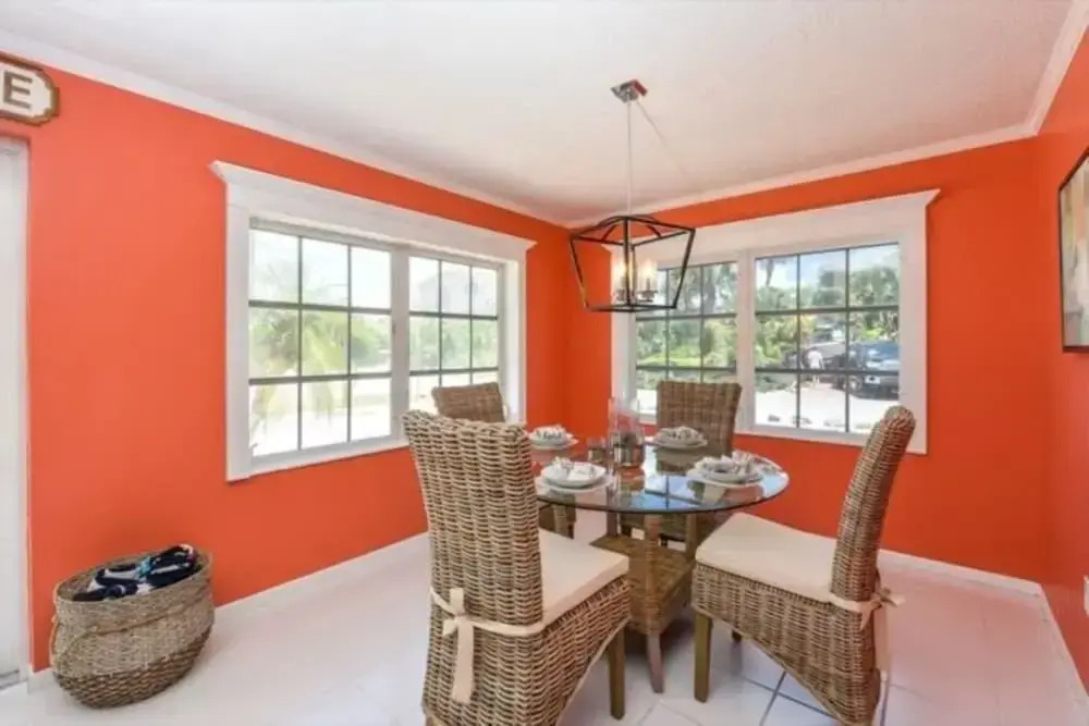 3706 Gulf Dr 2 Bedroom Home by RedAwning