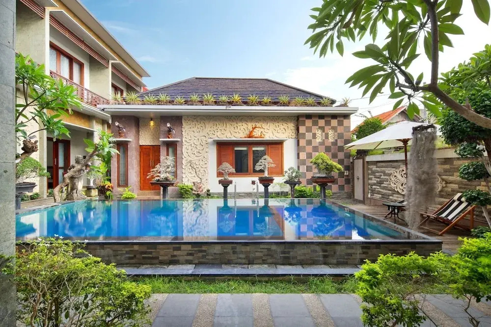 Jineswari Kuta