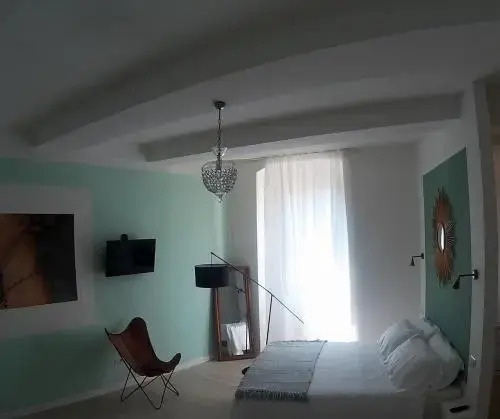 Apartment Perugia