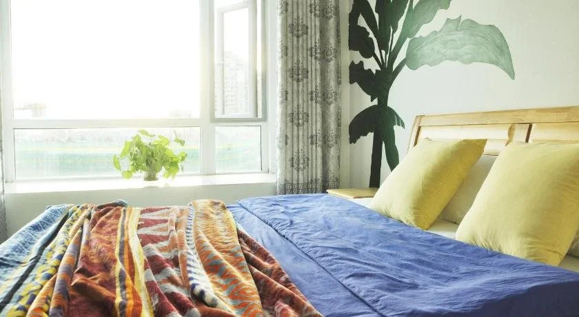 Hello Guest House