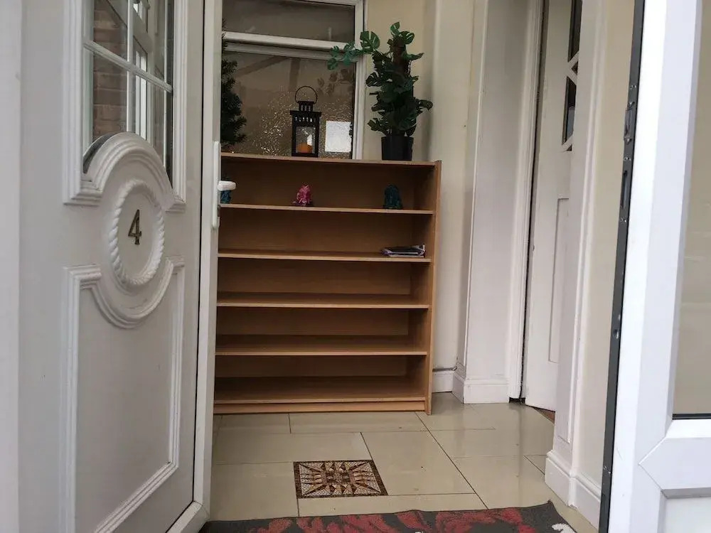 Vivian Prime Home