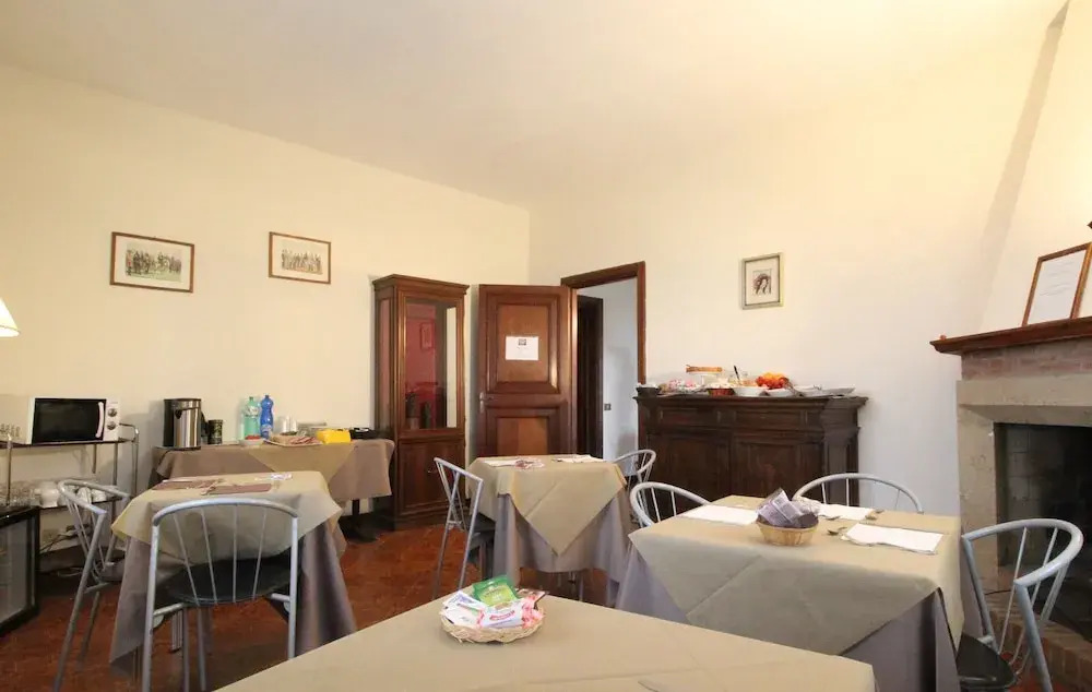 Il Castagnino