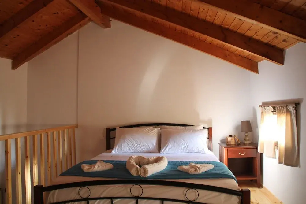 Sofita Suites