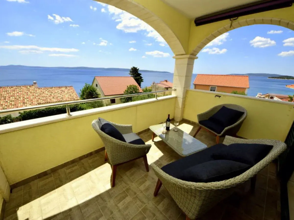 Villa Andjelka 21066