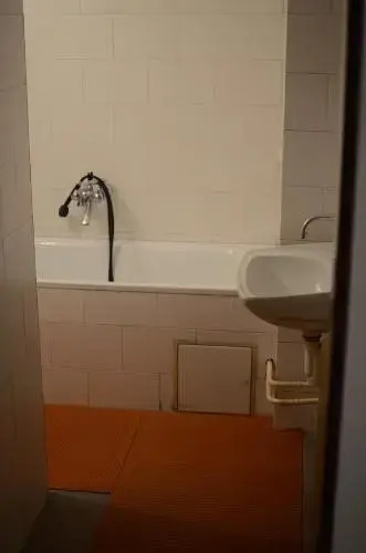Homestay Gauri Kežmarok