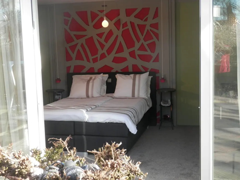 HOME for 2