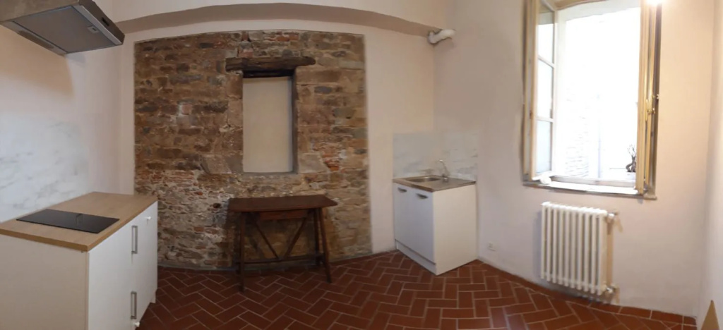 Le Stanze Di Piazza Cairoli