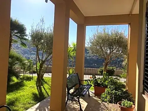 Elisem B&B