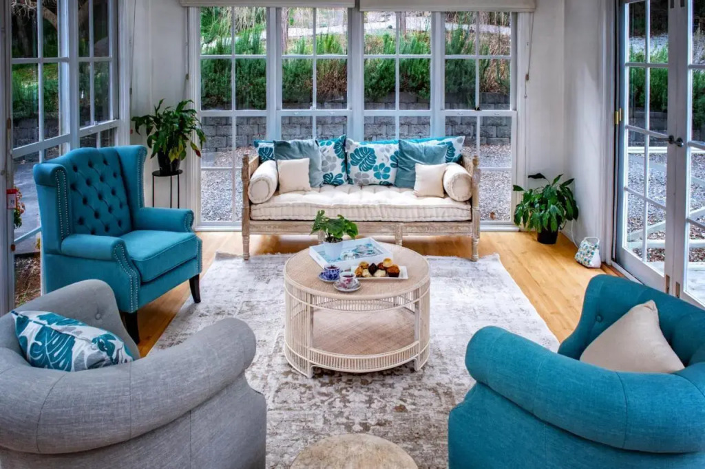 Sage Manor Bowral