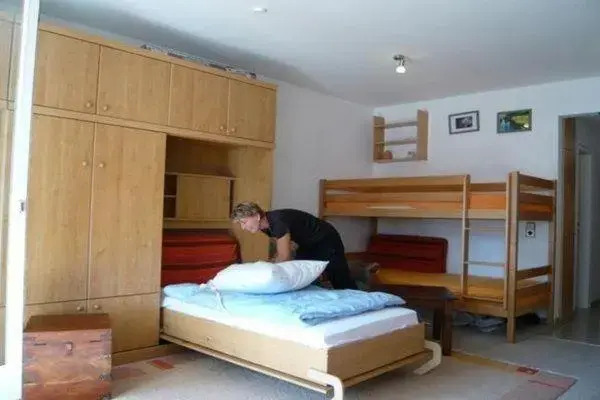 Falkenberg-Wohnung-201