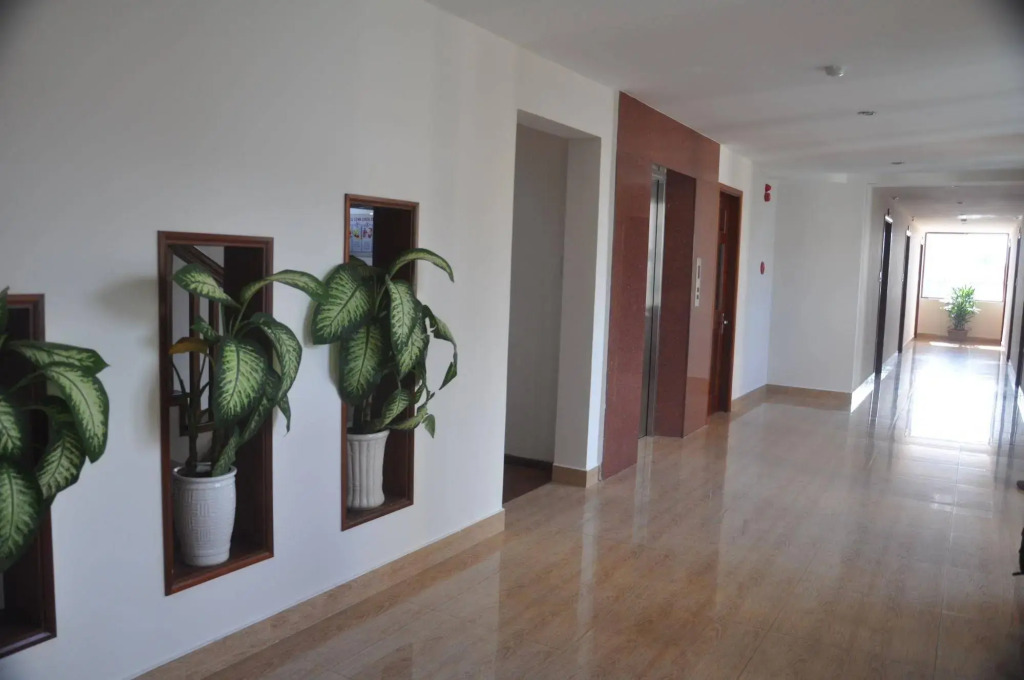 Kiman Hoi An Hotel